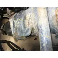 Previous Part Detail 2